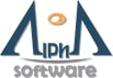 AlphaFlow