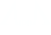 Logo AlphaFlow escura
